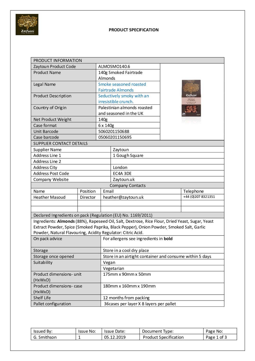 DISTANCE SELLING PDF