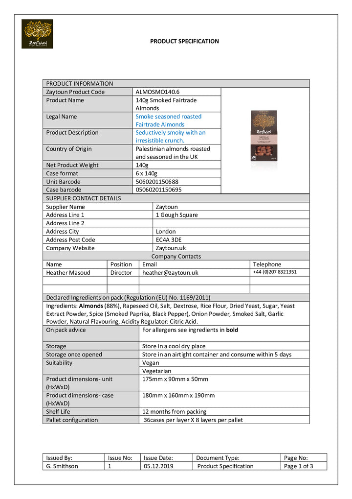 DISTANCE SELLING PDF