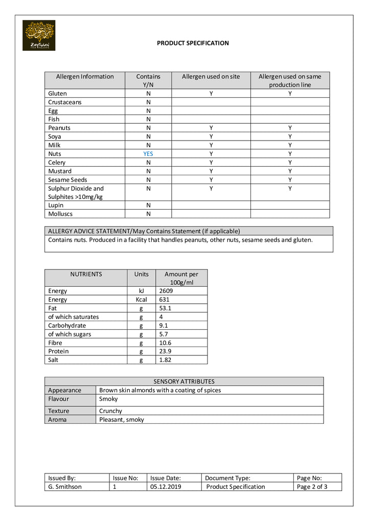 DISTANCE SELLING PDF