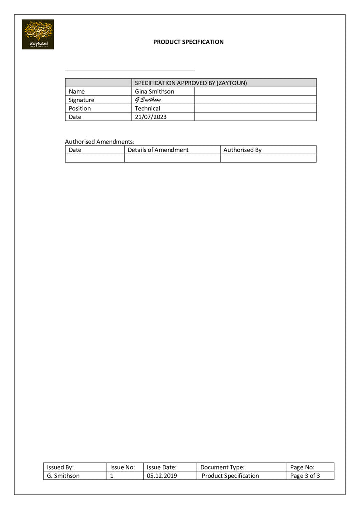 DISTANCE SELLING PDF