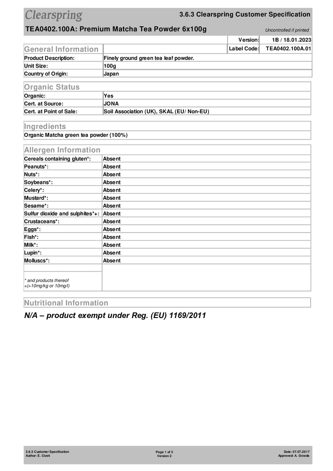 DISTANCE SELLING PDF