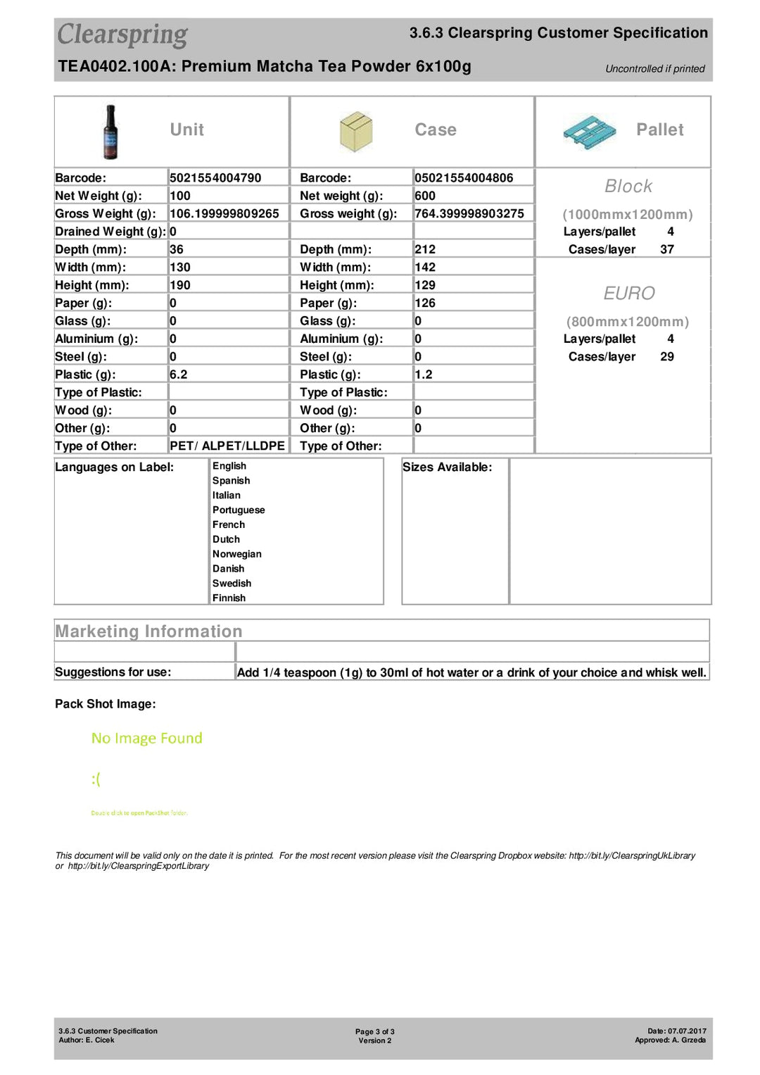DISTANCE SELLING PDF