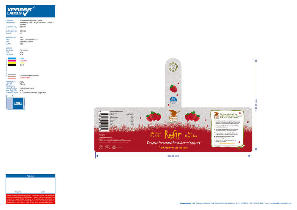 DISTANCE SELLING PDF