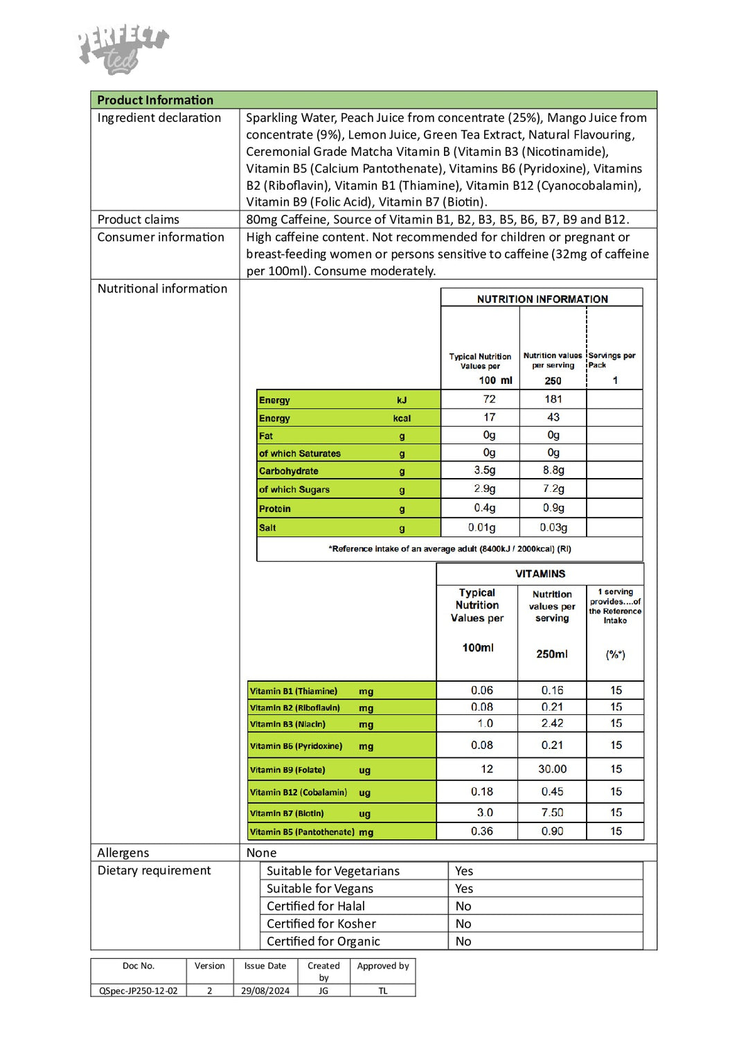 DISTANCE SELLING PDF