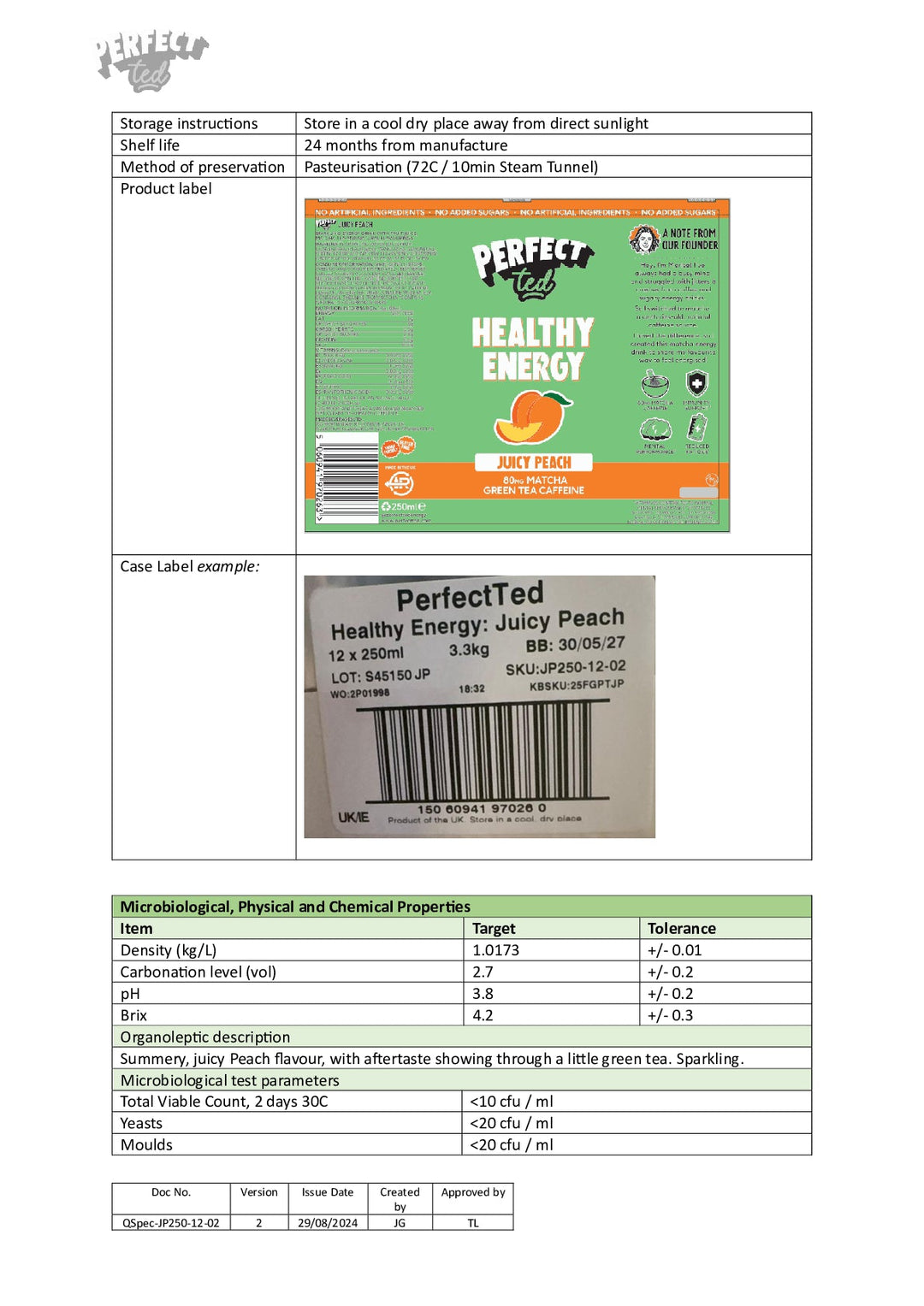 DISTANCE SELLING PDF