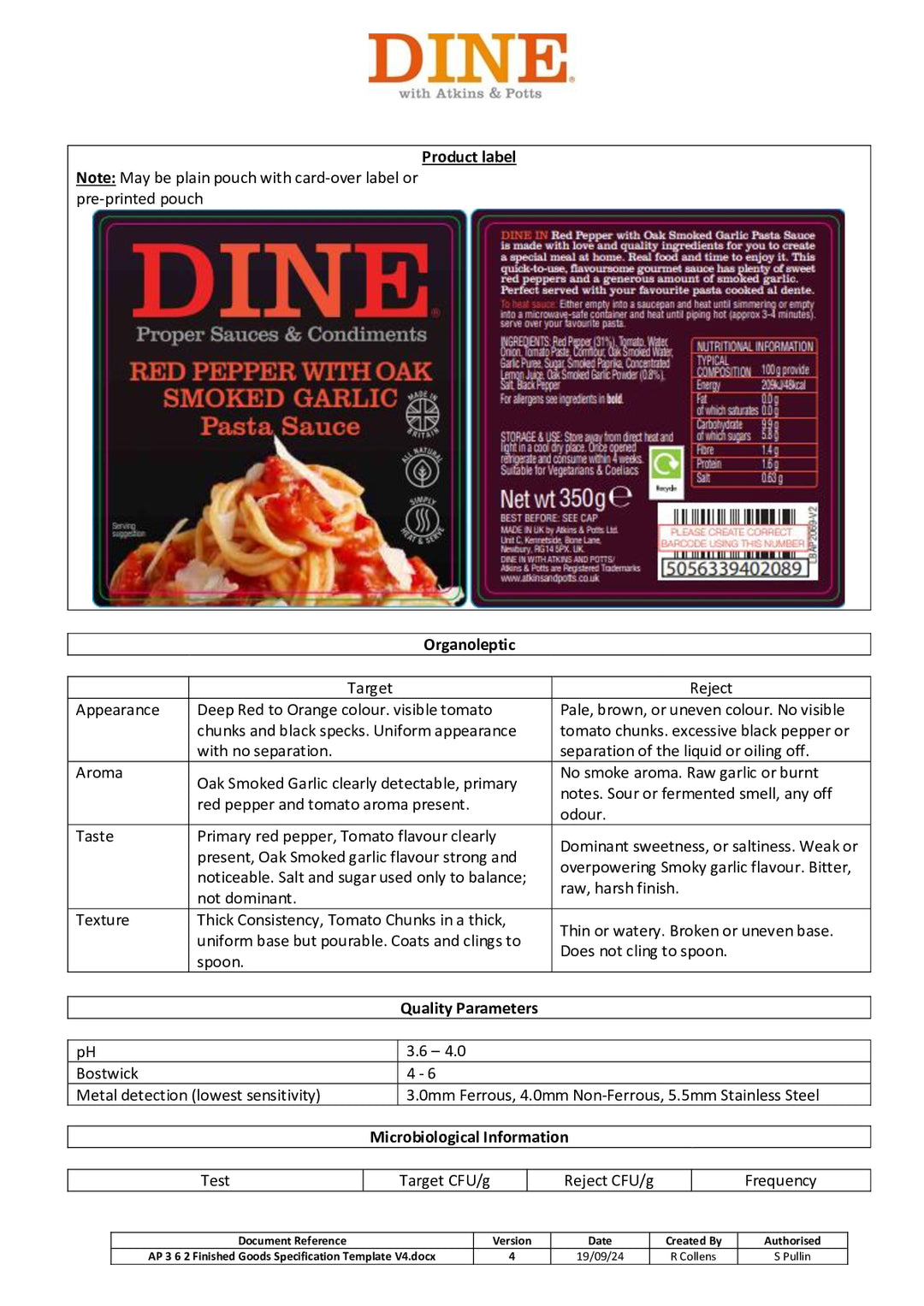 DISTANCE SELLING PDF