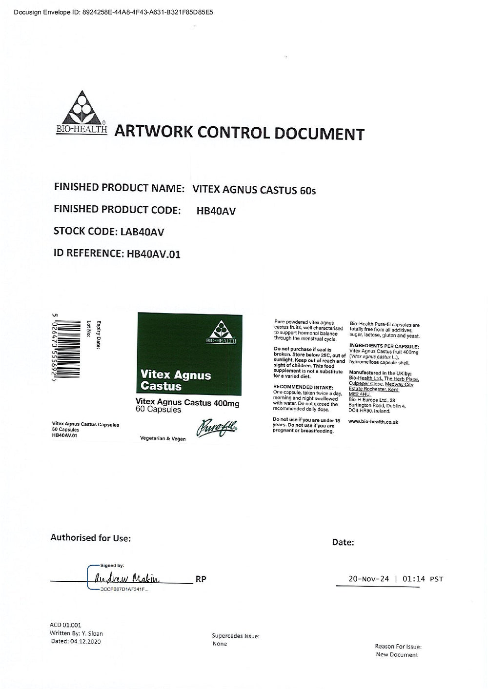 DISTANCE SELLING PDF