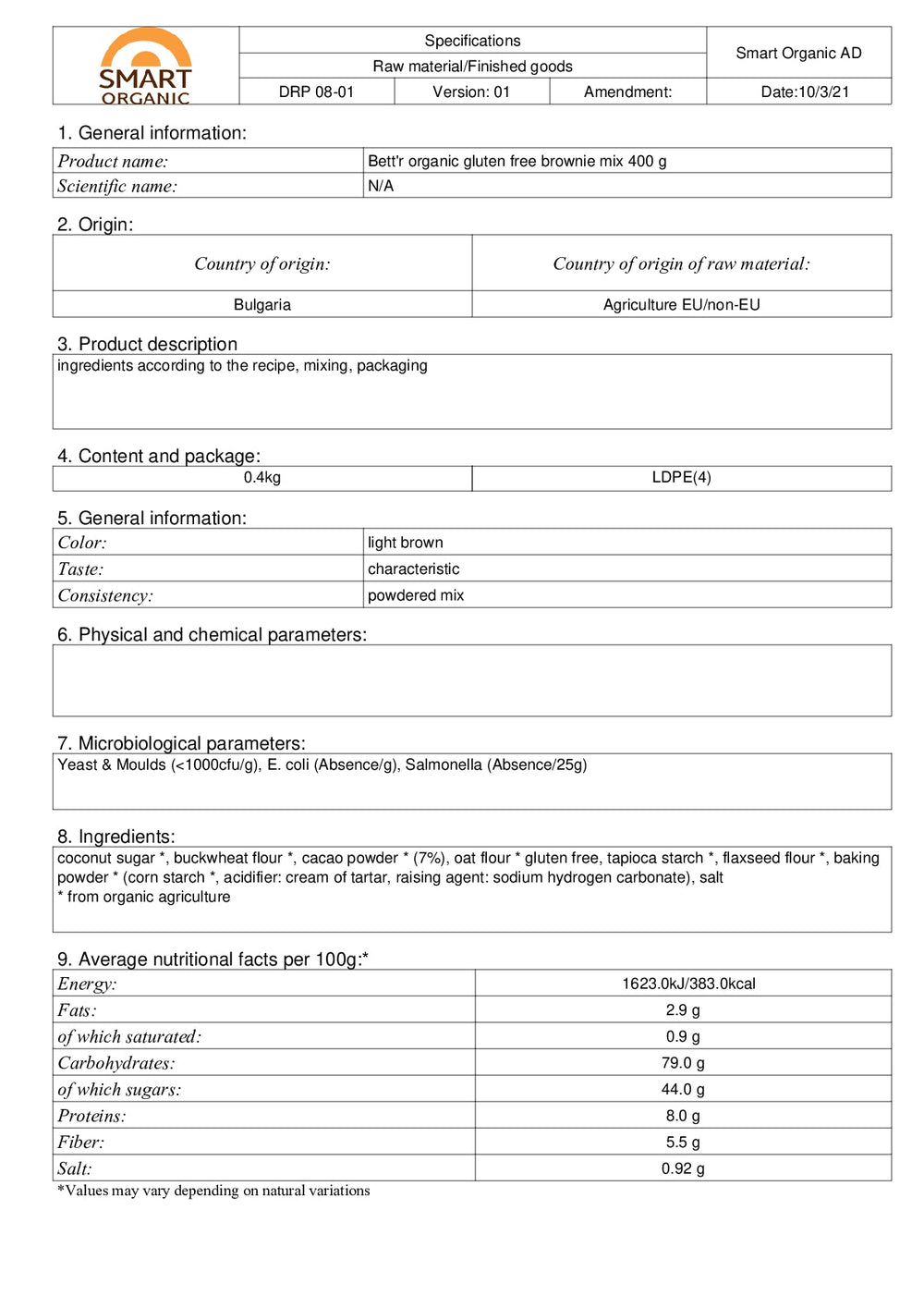 DISTANCE SELLING PDF