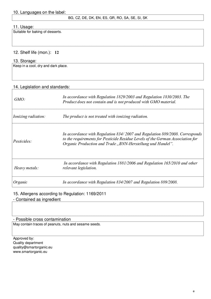 DISTANCE SELLING PDF