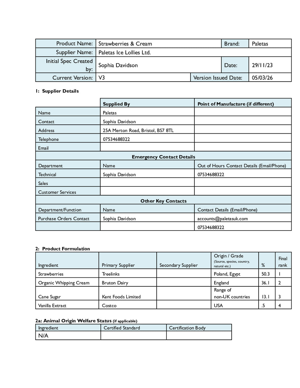 DISTANCE SELLING PDF