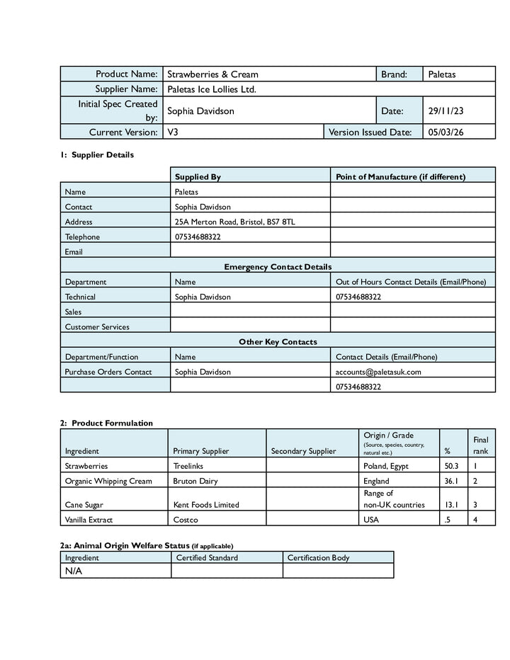 DISTANCE SELLING PDF