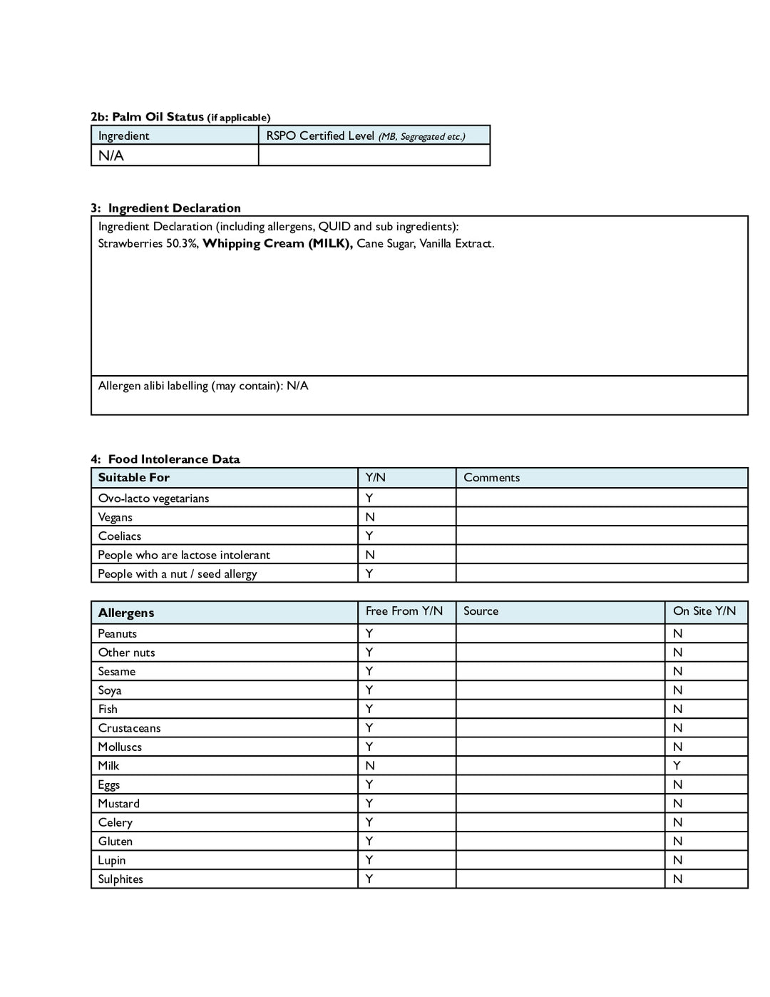 DISTANCE SELLING PDF