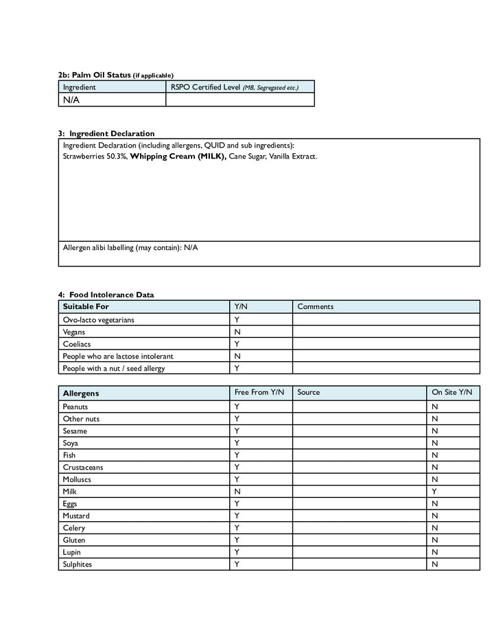 DISTANCE SELLING PDF