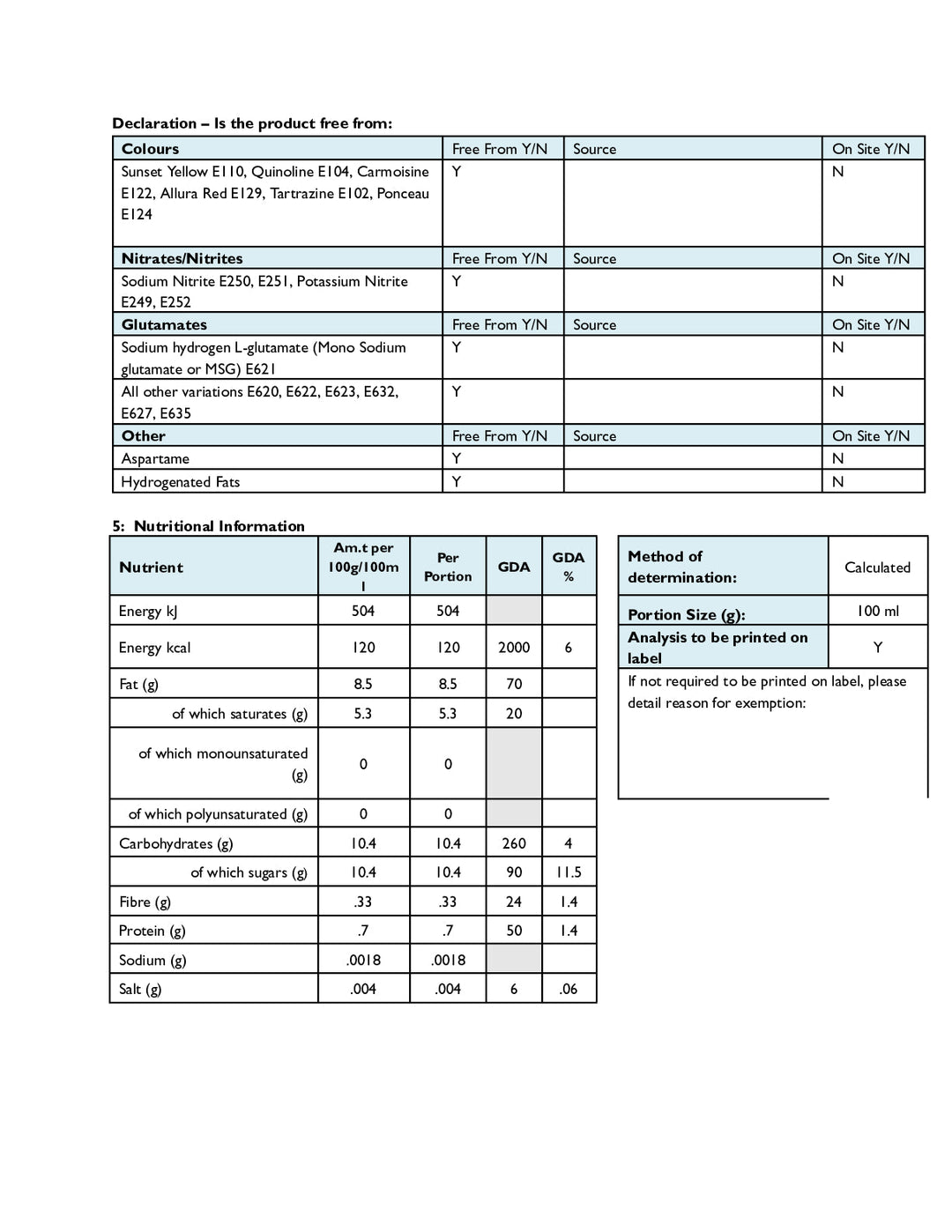 DISTANCE SELLING PDF
