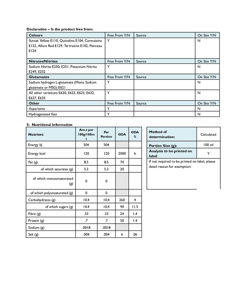 DISTANCE SELLING PDF