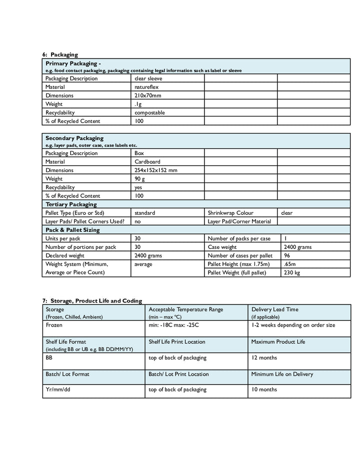 DISTANCE SELLING PDF