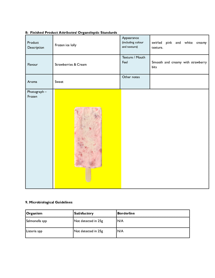 DISTANCE SELLING PDF