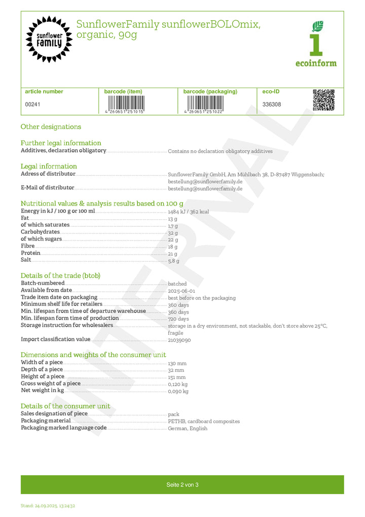 DISTANCE SELLING PDF