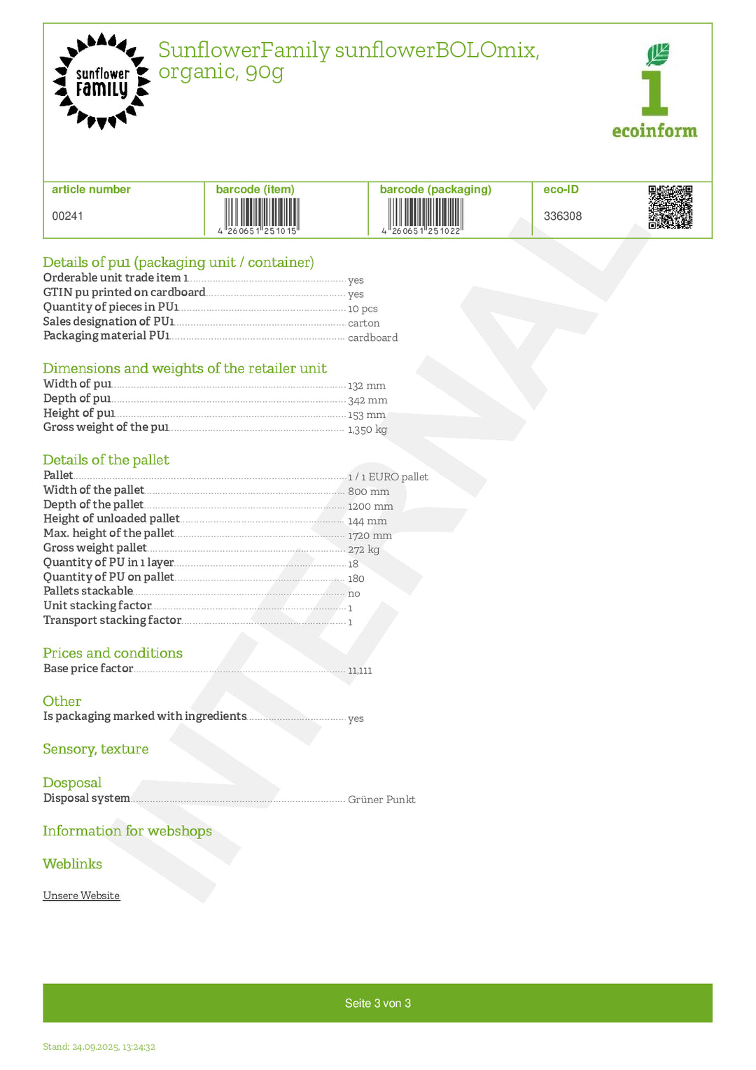 DISTANCE SELLING PDF