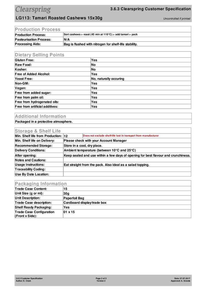 DISTANCE SELLING PDF