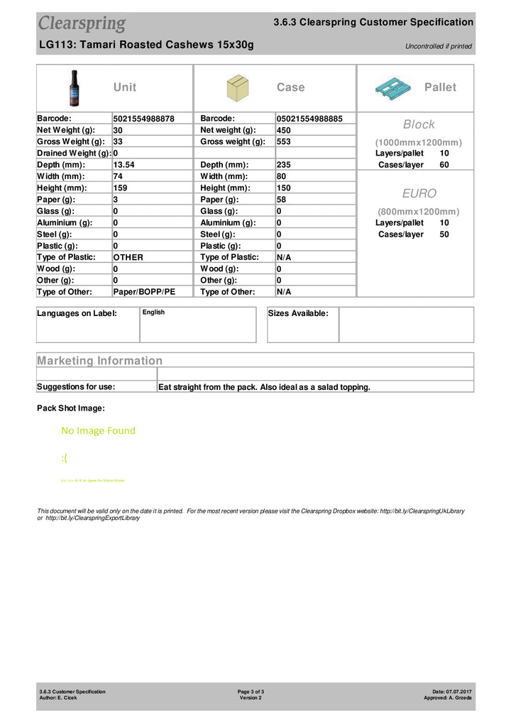 DISTANCE SELLING PDF