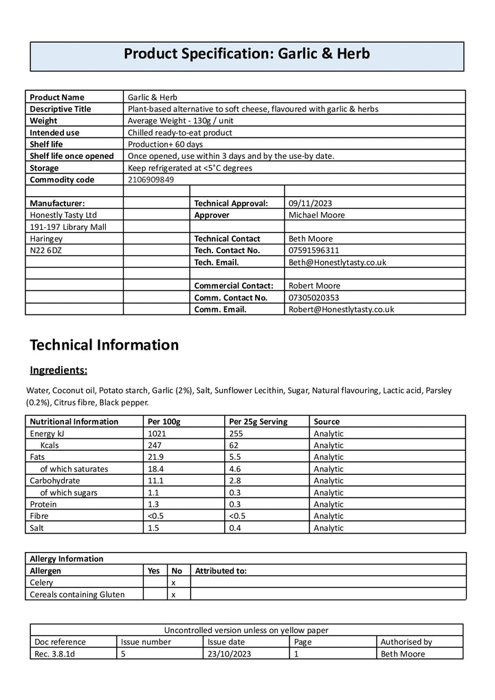 DISTANCE SELLING PDF