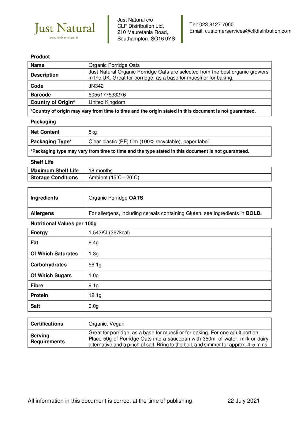 DISTANCE SELLING PDF
