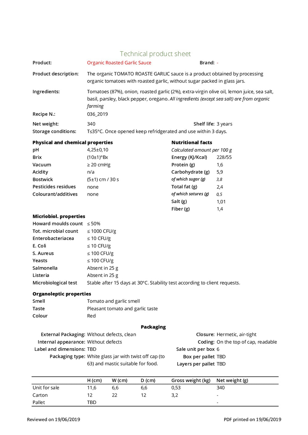 DISTANCE SELLING PDF