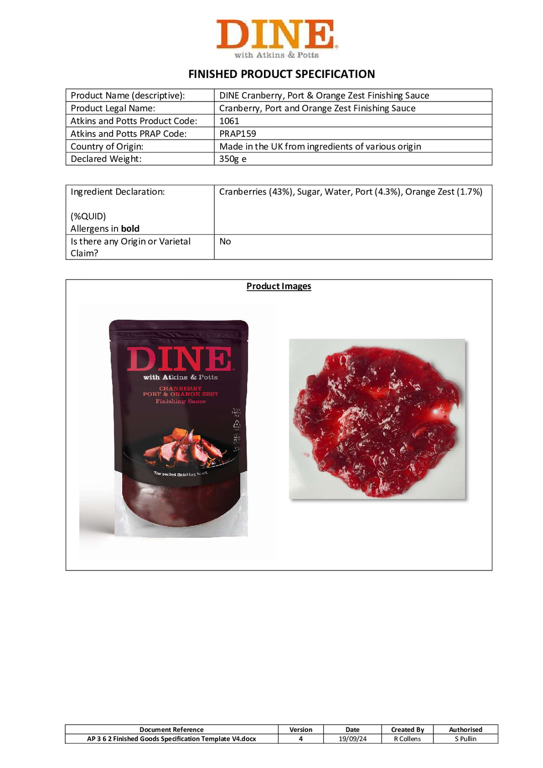 DISTANCE SELLING PDF
