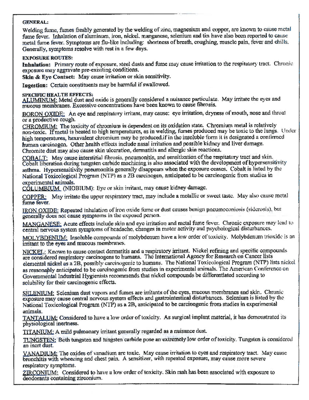 DISTANCE SELLING PDF