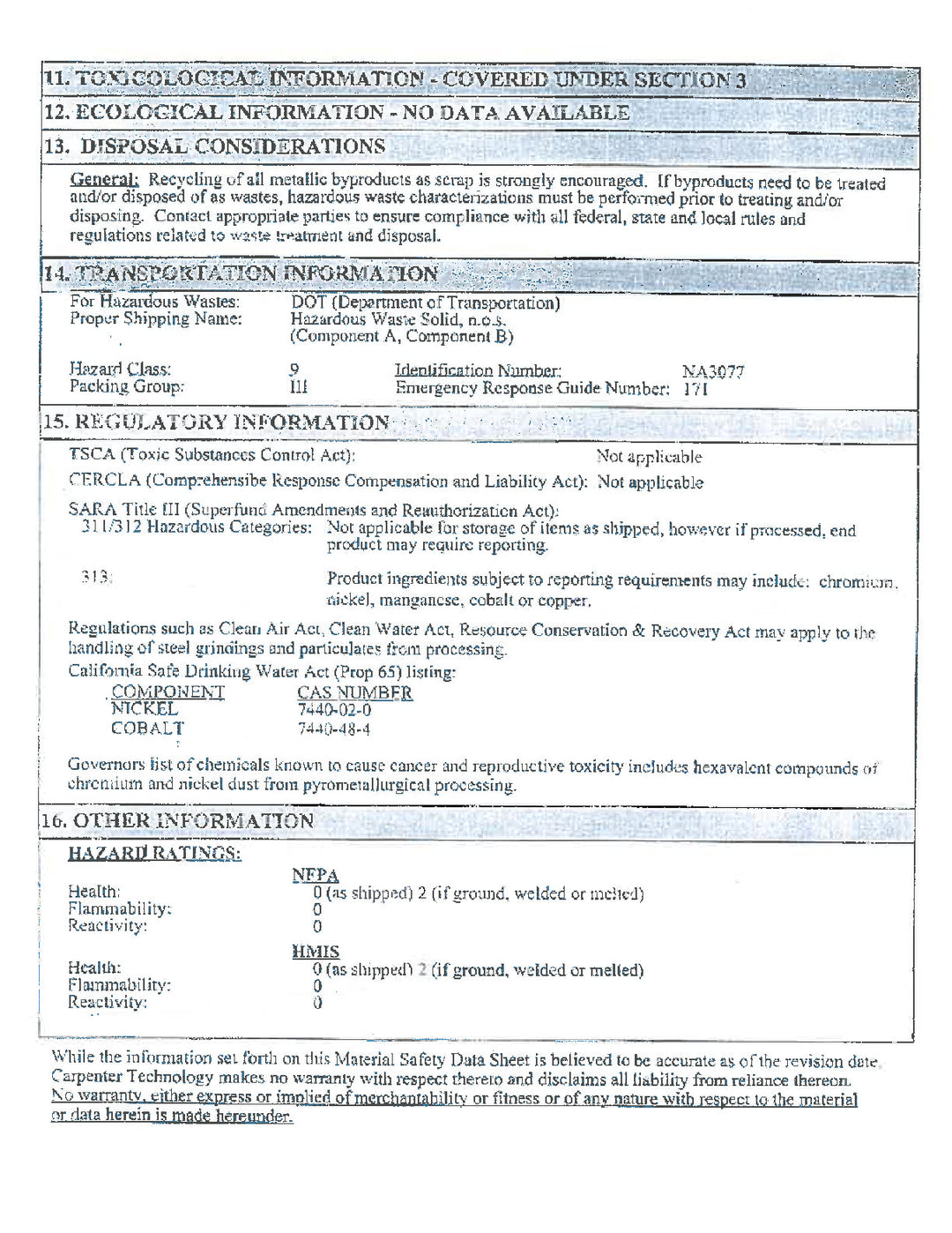 DISTANCE SELLING PDF