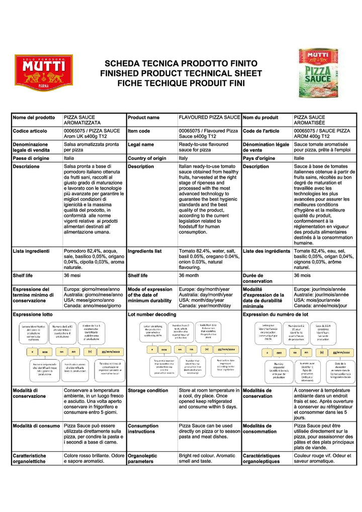 DISTANCE SELLING PDF