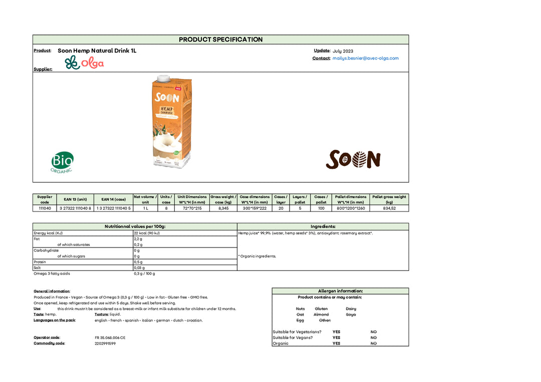DISTANCE SELLING PDF