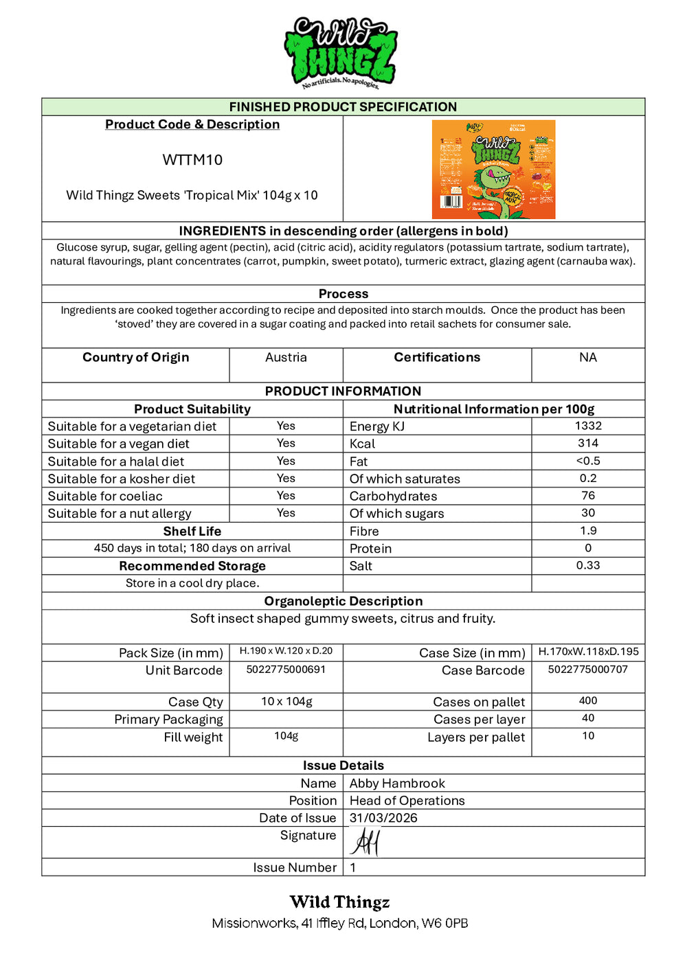 DISTANCE SELLING PDF