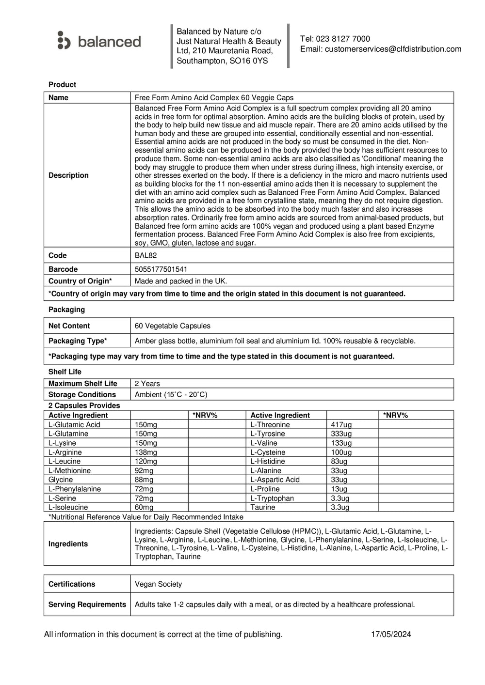 DISTANCE SELLING PDF