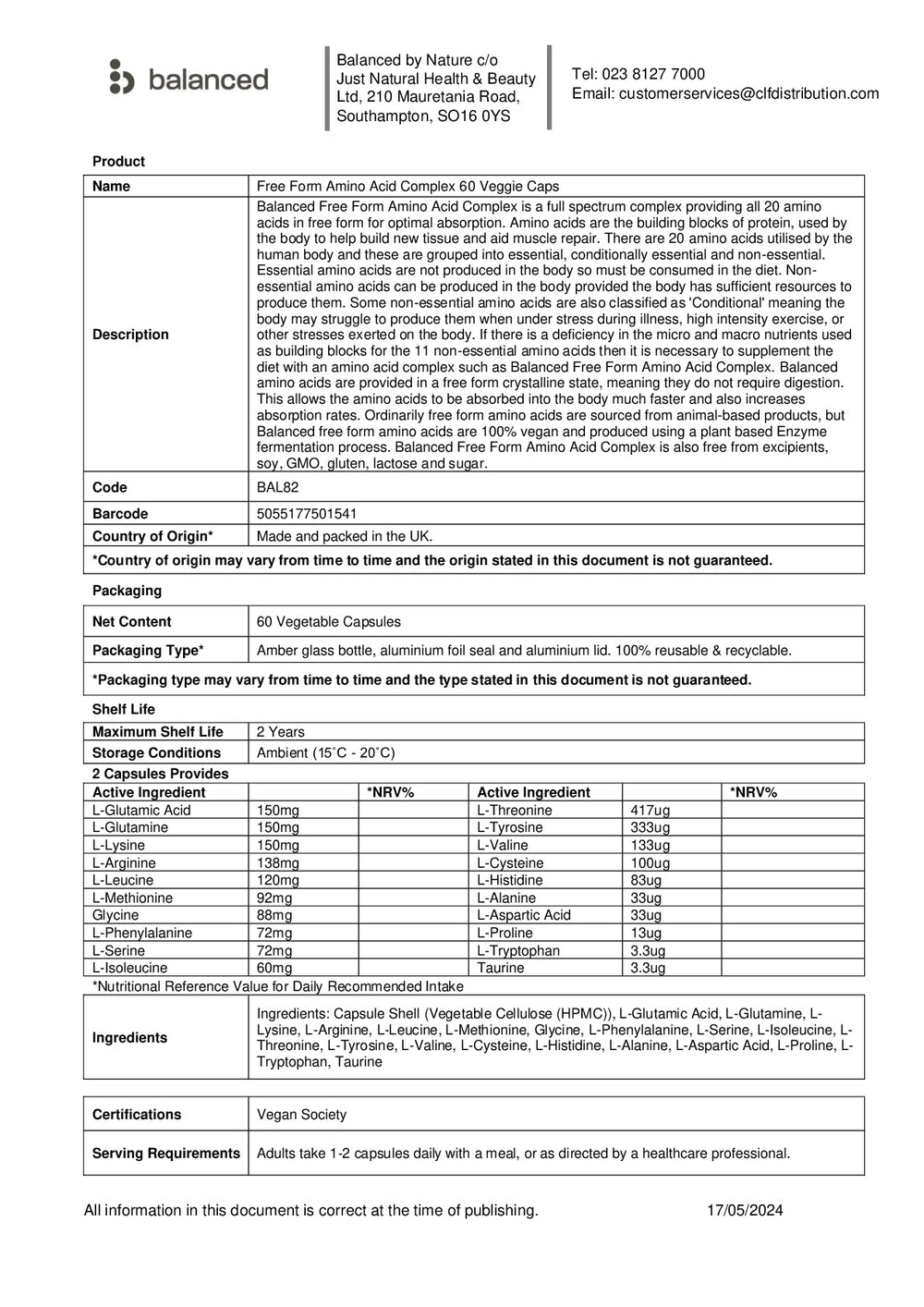 DISTANCE SELLING PDF