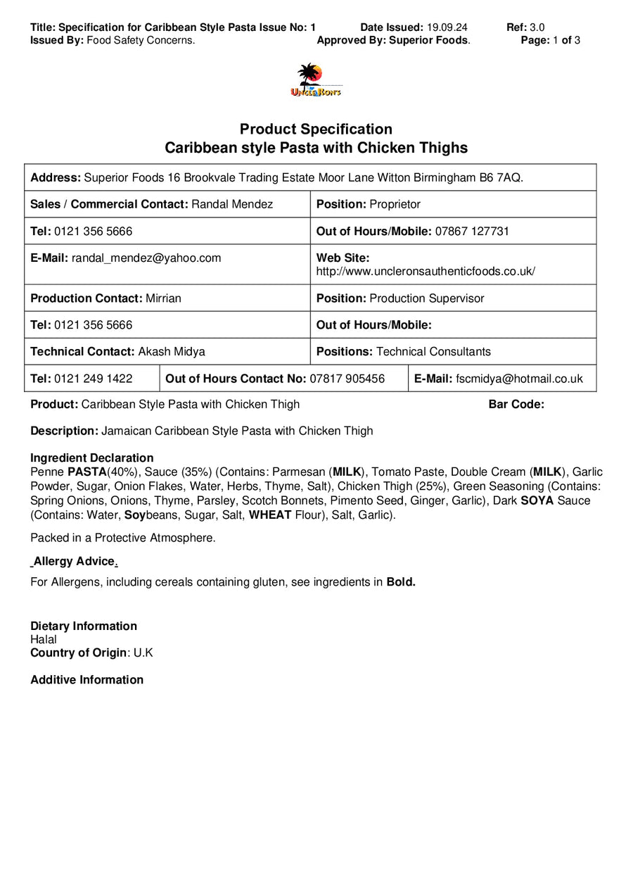 DISTANCE SELLING PDF