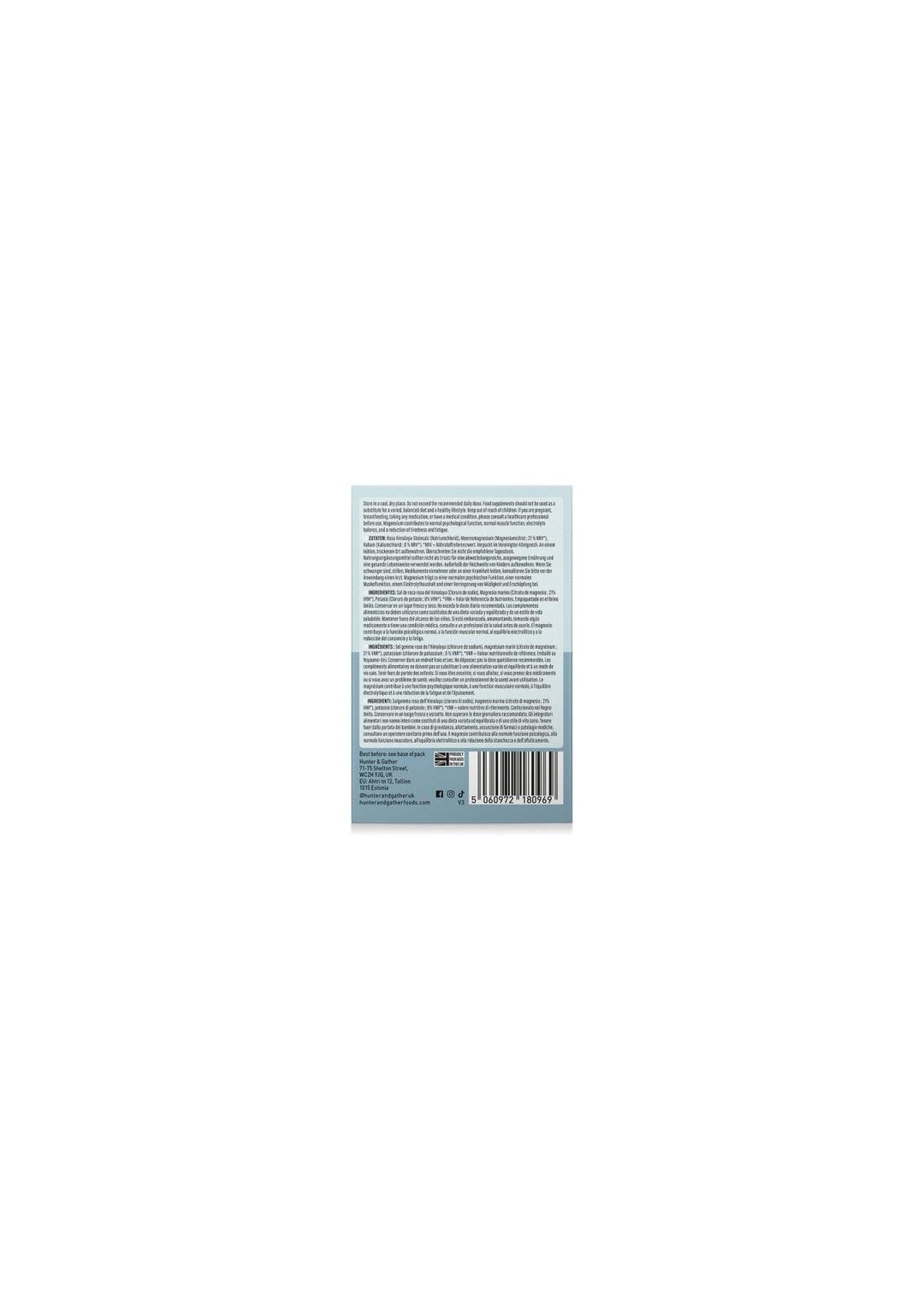 DISTANCE SELLING PDF