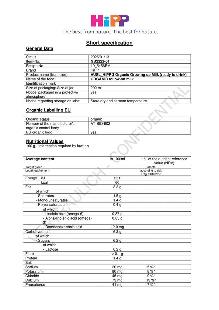 DISTANCE SELLING PDF