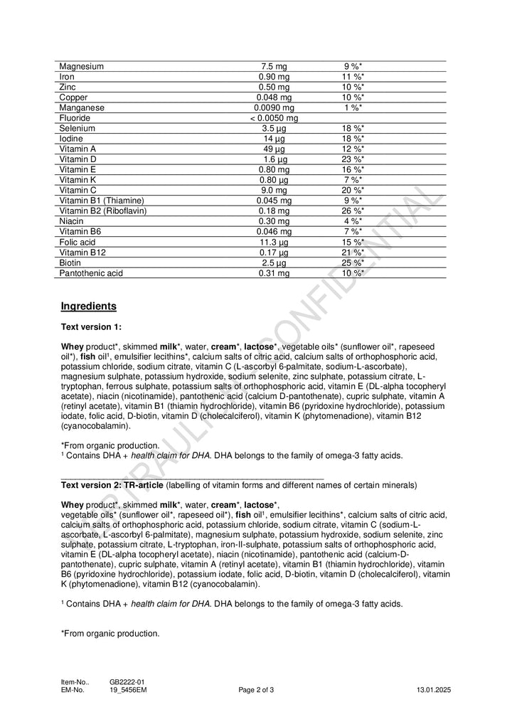 DISTANCE SELLING PDF