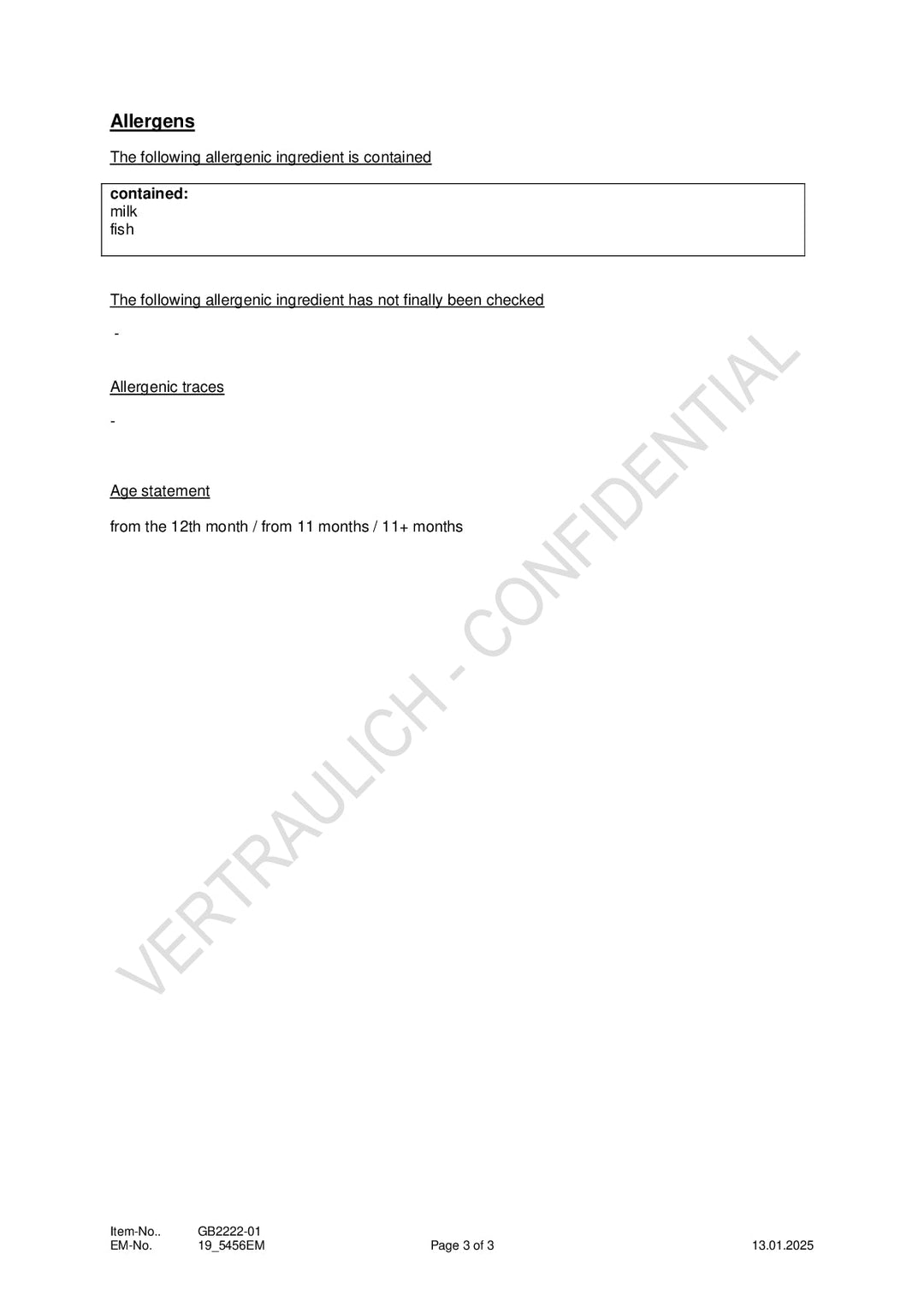 DISTANCE SELLING PDF