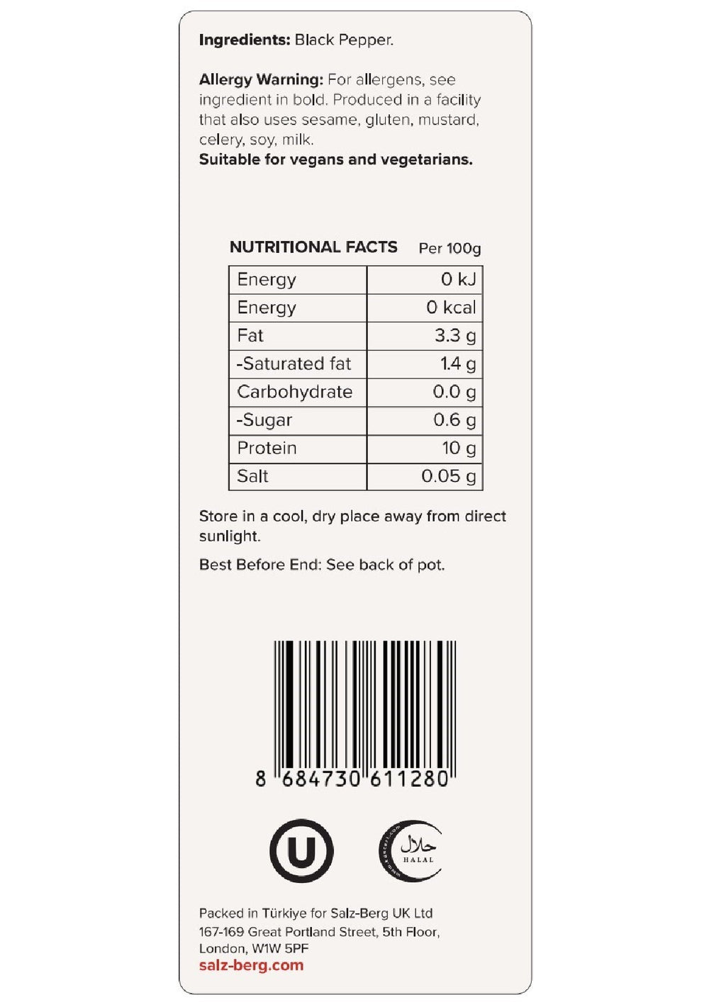 DISTANCE SELLING PDF