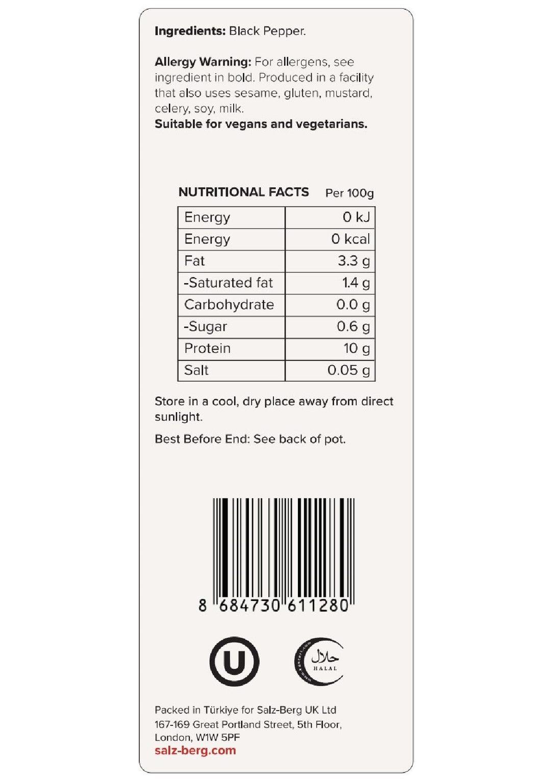 DISTANCE SELLING PDF