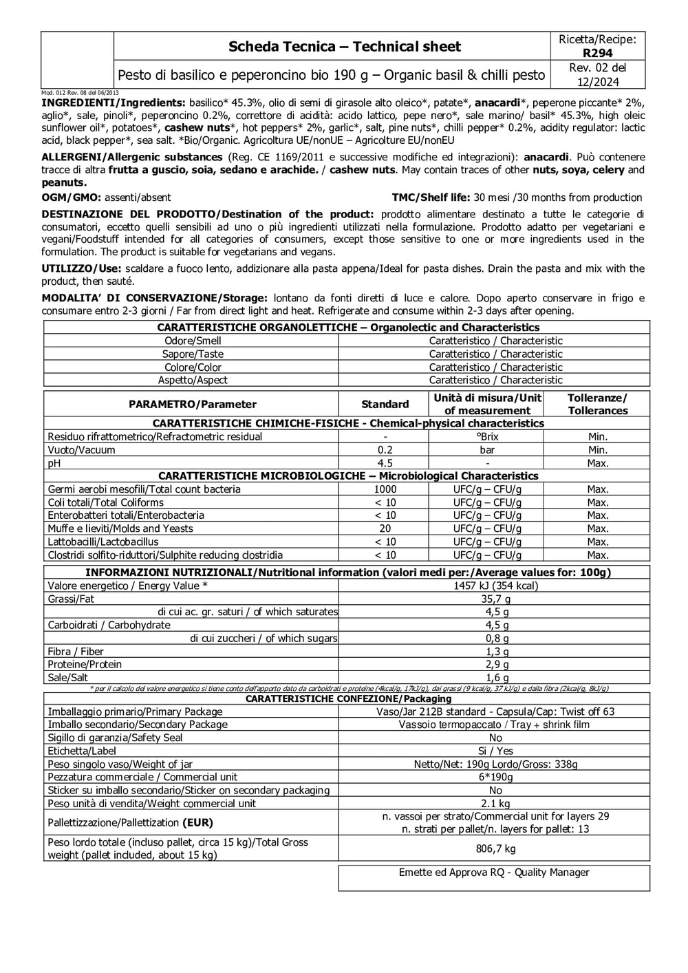 DISTANCE SELLING PDF
