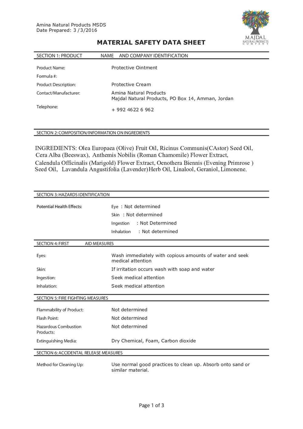 DISTANCE SELLING PDF