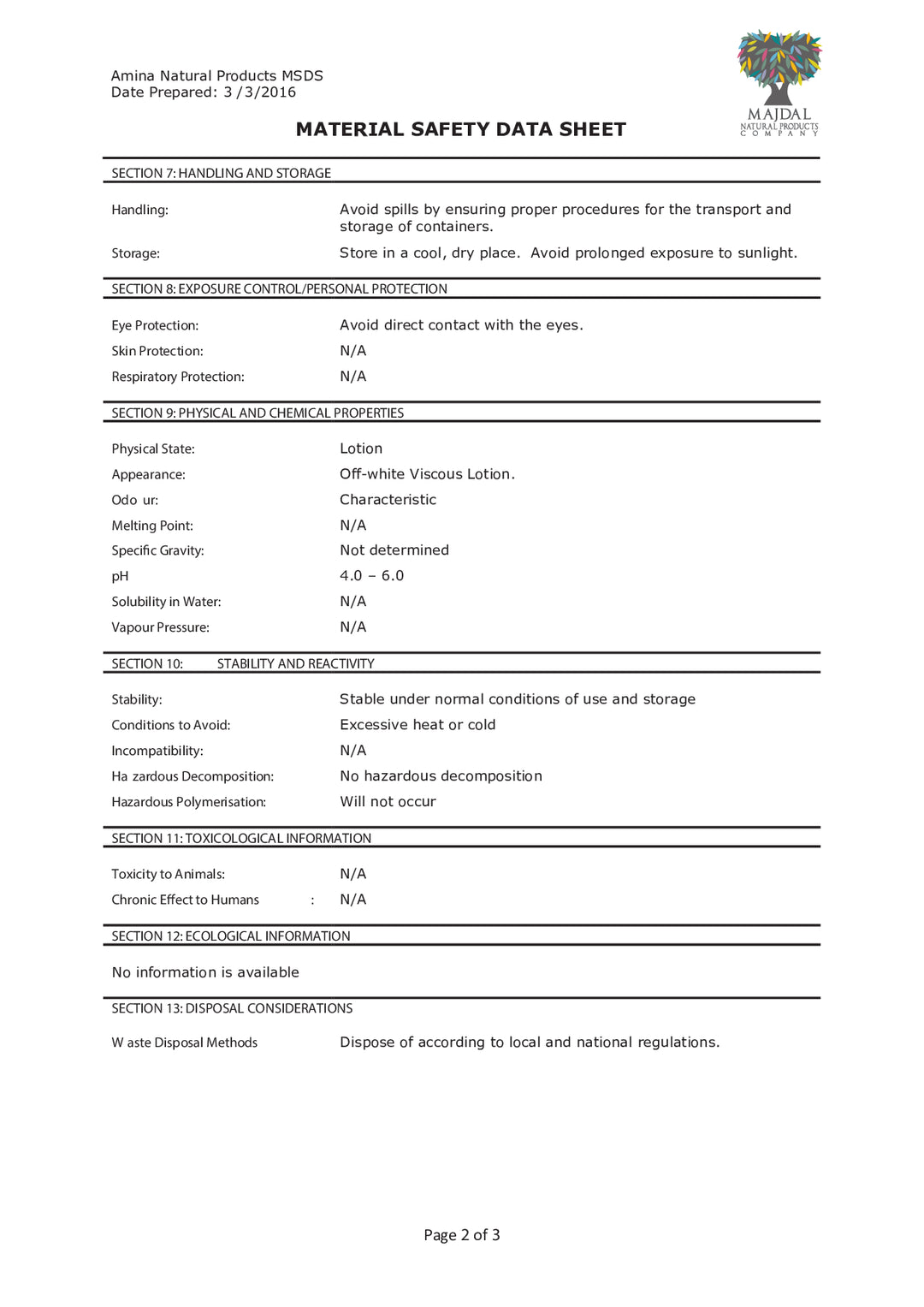 DISTANCE SELLING PDF