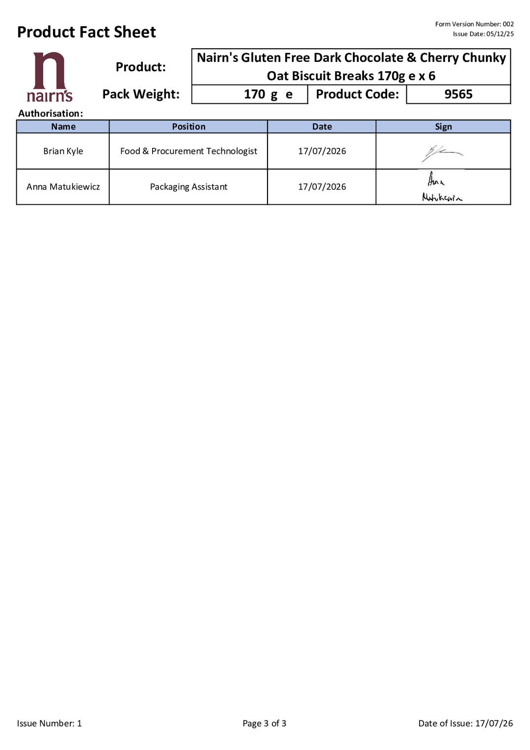 DISTANCE SELLING PDF