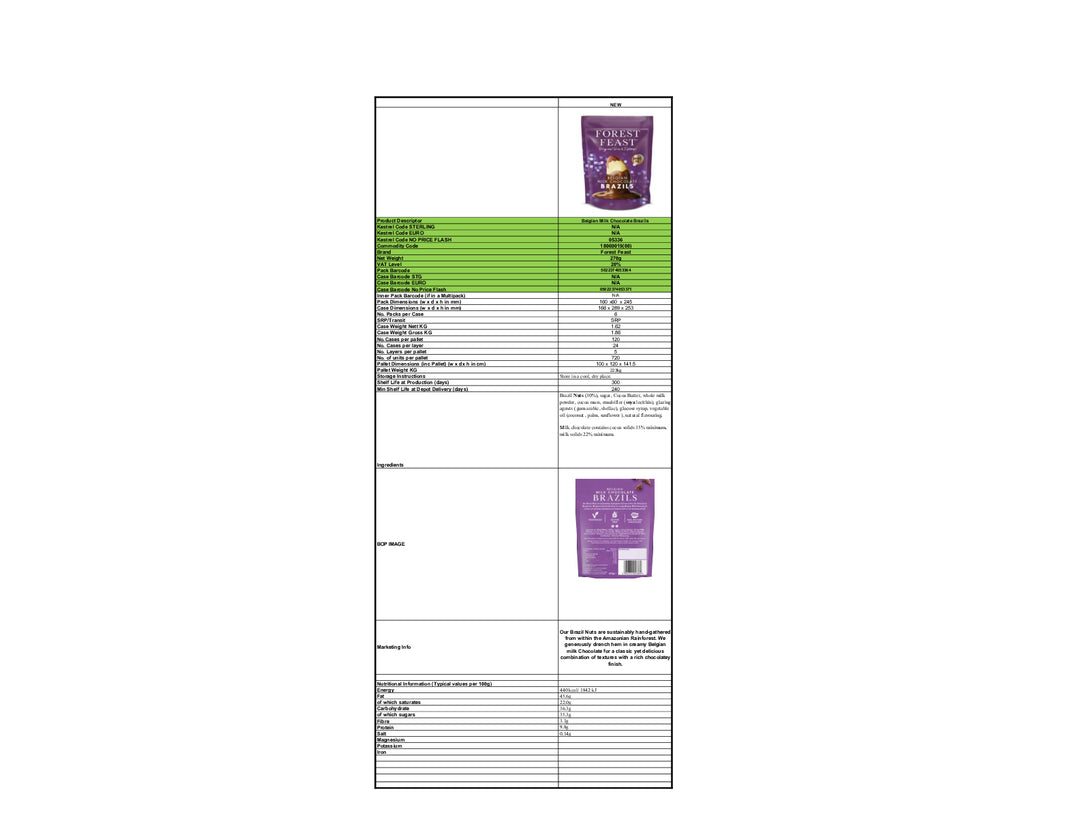 DISTANCE SELLING PDF