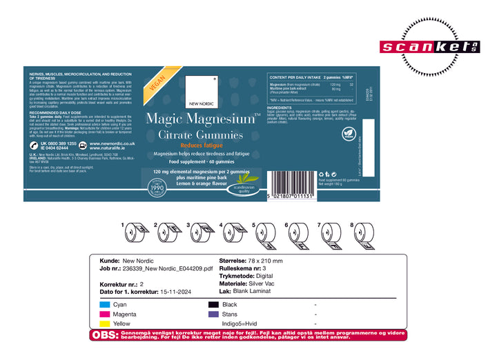 DISTANCE SELLING PDF