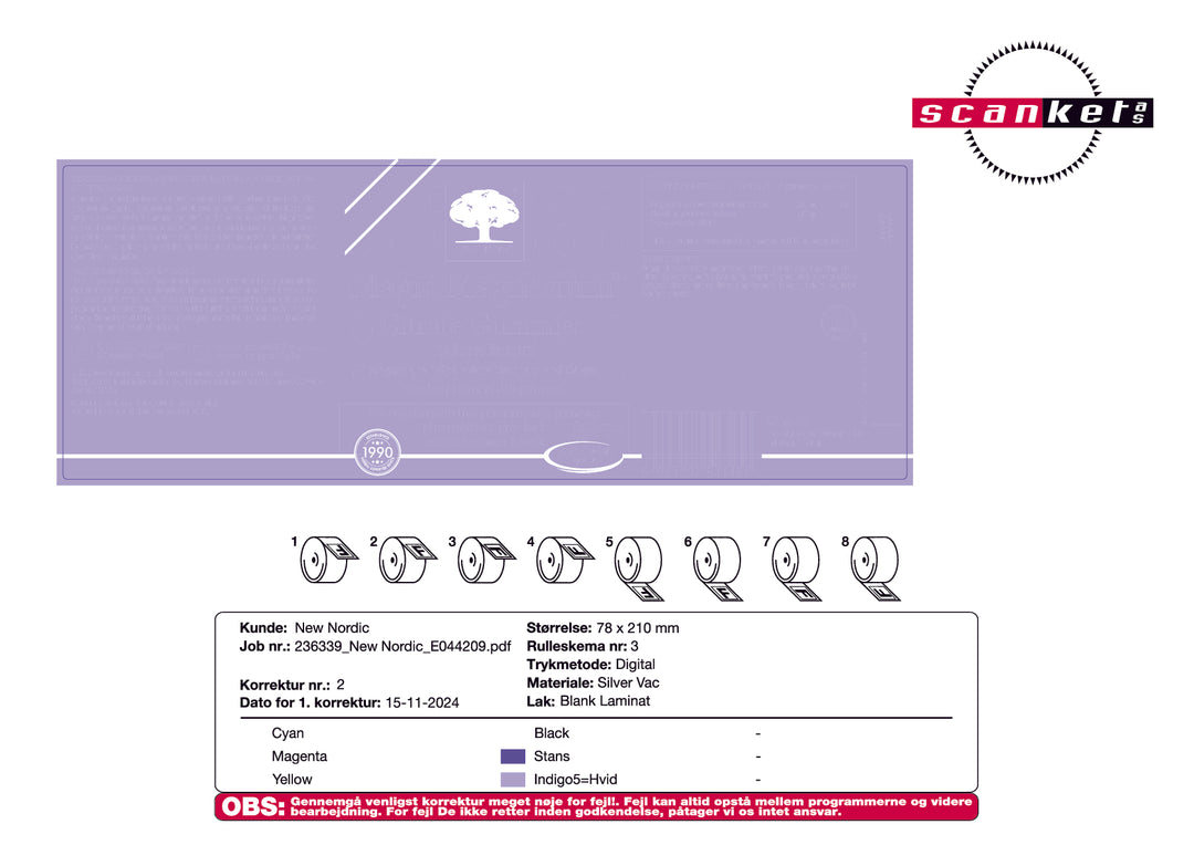 DISTANCE SELLING PDF